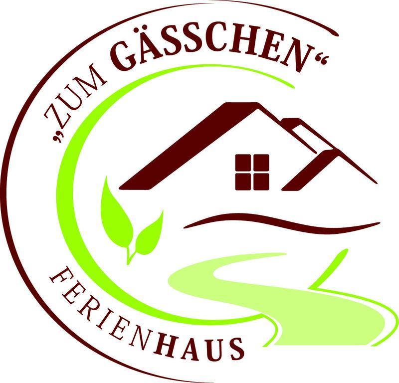 Ferienhaus Zum Gässchen Weißenfels Zimmer foto